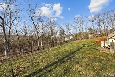 5803 Forest Drive, Hillsboro, MO 63050 - Photo 35