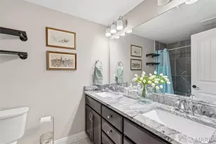 5803 Forest Dr, Hillsboro, MO 63050 - Photo 29