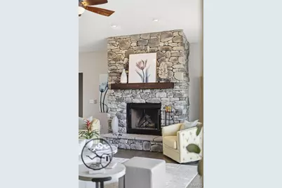 5803 Forest Drive, Hillsboro, MO 63050 - Photo 5