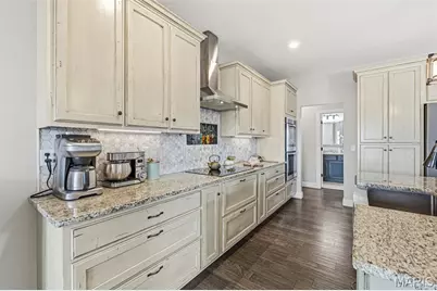 5803 Forest Drive, Hillsboro, MO 63050 - Photo 11