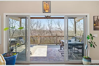 5803 Forest Drive, Hillsboro, MO 63050 - Photo 7