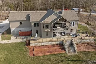 5803 Forest Dr, Hillsboro, MO 63050 - Photo 39