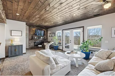 5803 Forest Drive, Hillsboro, MO 63050 - Photo 25