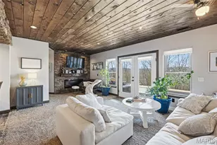 5803 Forest Dr, Hillsboro, MO 63050 - Photo 25