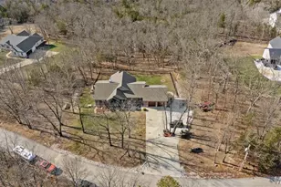 5803 Forest Dr, Hillsboro, MO 63050 - Photo 41