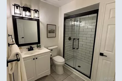 12331 Woodline Drive, Saint Louis, MO 63141 - Photo 35