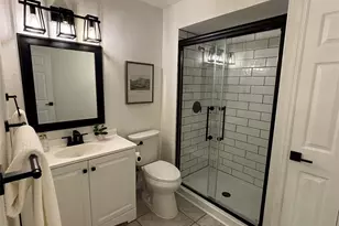 12331 Woodline Dr, Saint Louis, MO 63141 - Photo 35