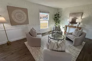 12331 Woodline Dr, Saint Louis, MO 63141 - Photo 29