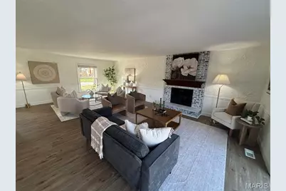 12331 Woodline Drive, Saint Louis, MO 63141 - Photo 27