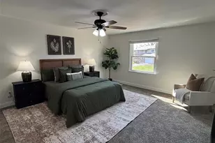 12331 Woodline Dr, Saint Louis, MO 63141 - Photo 31