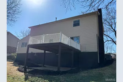 12331 Woodline Drive, Saint Louis, MO 63141 - Photo 49