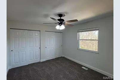 12331 Woodline Drive, Saint Louis, MO 63141 - Photo 37