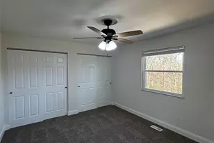 12331 Woodline Dr, Saint Louis, MO 63141 - Photo 37