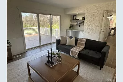 12331 Woodline Drive, Saint Louis, MO 63141 - Photo 25