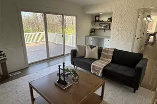 12331 Woodline Dr, Saint Louis, MO 63141 - Photo 25