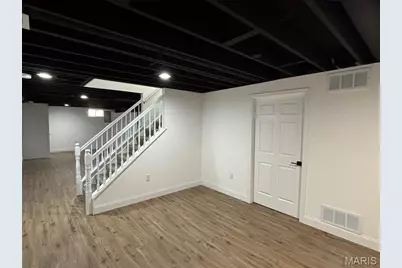 12331 Woodline Drive, Saint Louis, MO 63141 - Photo 43