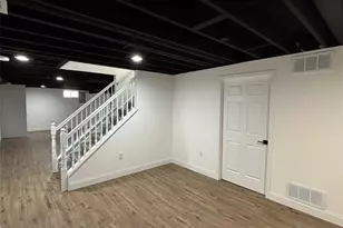 12331 Woodline Dr, Saint Louis, MO 63141 - Photo 43