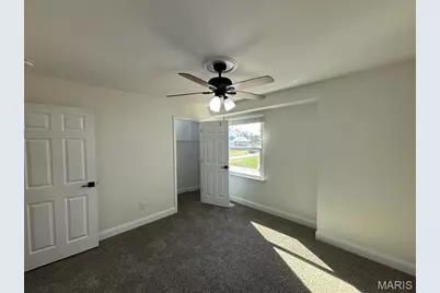 12331 Woodline Drive, Saint Louis, MO 63141 - Photo 39