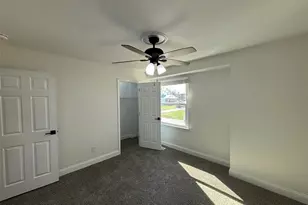 12331 Woodline Dr, Saint Louis, MO 63141 - Photo 39