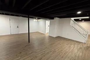 12331 Woodline Dr, Saint Louis, MO 63141 - Photo 9