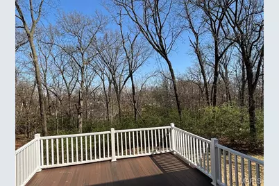 12331 Woodline Drive, Saint Louis, MO 63141 - Photo 51
