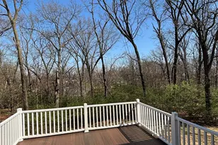 12331 Woodline Dr, Saint Louis, MO 63141 - Photo 51