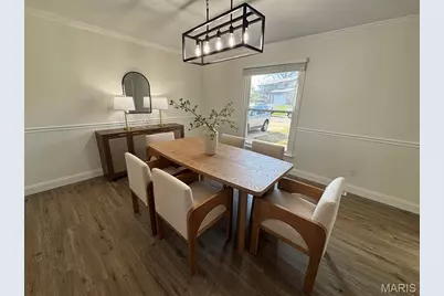 12331 Woodline Drive, Saint Louis, MO 63141 - Photo 21