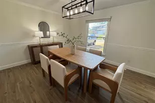 12331 Woodline Dr, Saint Louis, MO 63141 - Photo 21