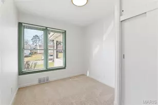 6625 Hurstgreen Ln, Affton, MO 63123 - Photo 19