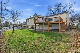 6625 Hurstgreen Ln, Affton, MO 63123 - Photo 31