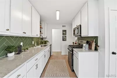 6625 Hurstgreen Lane, Affton, MO 63123 - Photo 7