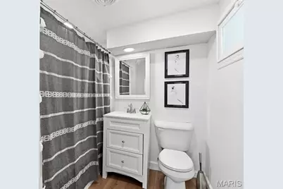 6625 Hurstgreen Lane, Affton, MO 63123 - Photo 25