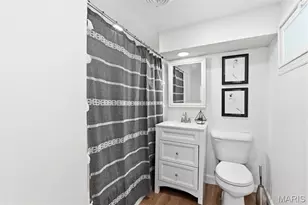 6625 Hurstgreen Ln, Affton, MO 63123 - Photo 25