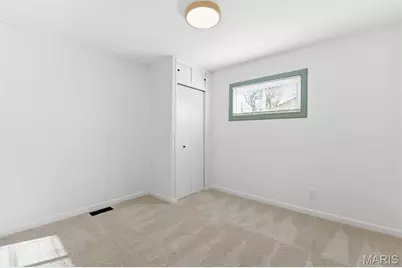 6625 Hurstgreen Lane, Affton, MO 63123 - Photo 15