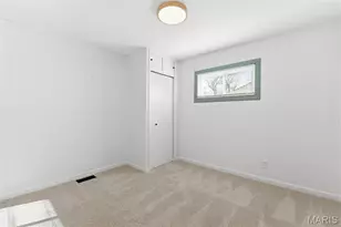 6625 Hurstgreen Ln, Affton, MO 63123 - Photo 15