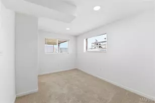 6625 Hurstgreen Ln, Affton, MO 63123 - Photo 23