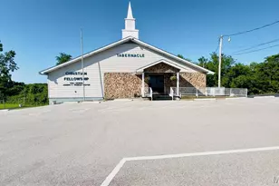 3483 High Ridge Blvd, High Ridge, MO 63049 - Photo 5