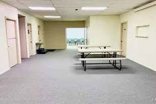 3483 High Ridge Blvd, High Ridge, MO 63049 - Photo 11