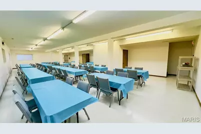 3483 High Ridge Boulevard, High Ridge, MO 63049 - Photo 9