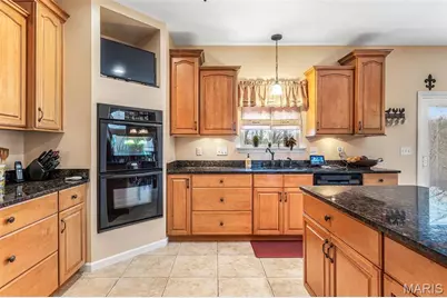 121 Fischer Valley Drive, Imperial, MO 63052 - Photo 11