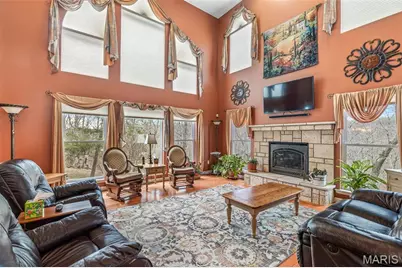 121 Fischer Valley Drive, Imperial, MO 63052 - Photo 7