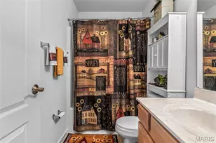 121 Fischer Valley Dr, Imperial, MO 63052 - Photo 33