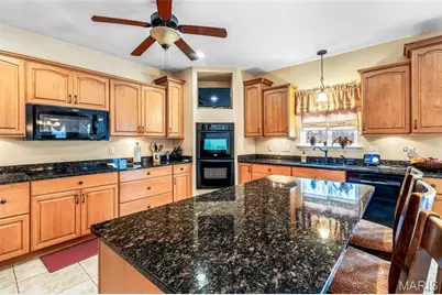 121 Fischer Valley Drive, Imperial, MO 63052 - Photo 13