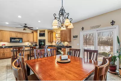 121 Fischer Valley Drive, Imperial, MO 63052 - Photo 15