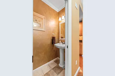 121 Fischer Valley Drive, Imperial, MO 63052 - Photo 27