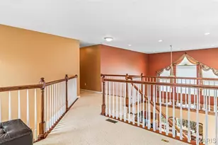 121 Fischer Valley Dr, Imperial, MO 63052 - Photo 29