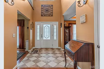 121 Fischer Valley Drive, Imperial, MO 63052 - Photo 17