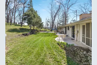 529 Normac Drive, Camdenton, MO 65020 - Photo 13