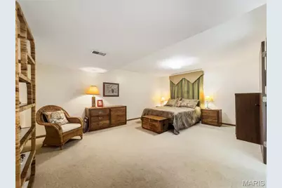 529 Normac Drive, Camdenton, MO 65020 - Photo 43