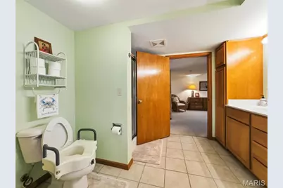 529 Normac Drive, Camdenton, MO 65020 - Photo 55